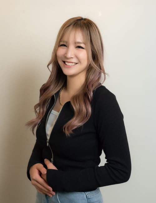 erika