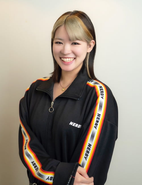 ひな