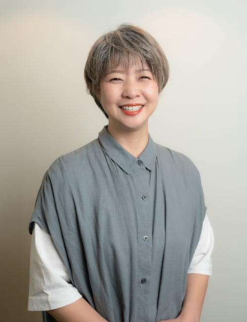 kanae.y