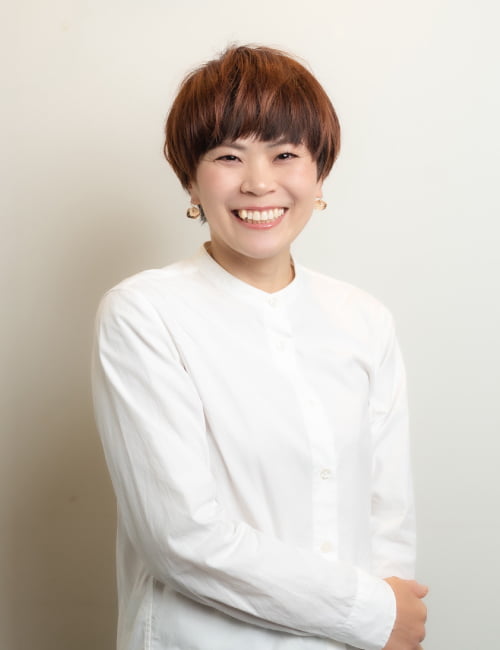Shimizu