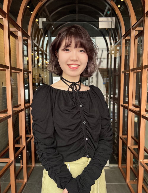 Aya